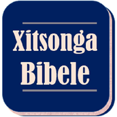 Xitsonga Bible (Bibele) 3.3.1