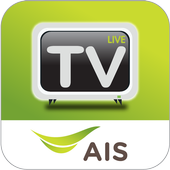 AIS Live TV 5.44
