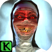 Evil Nun 1.8.4