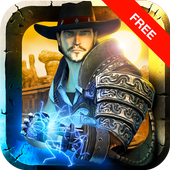 Bladeslinger FREE 1.5.1