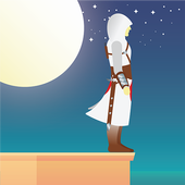 The Tower Assassin's Creed 1.0.4