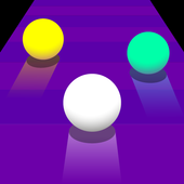 Balls Race 1.0