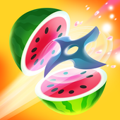 Fruit Master 1.0.1