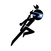 Amazing Ninja 1.0.4