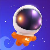 Space Frontier 2 1.1.4
