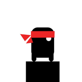 Stick Hero 2.0.2