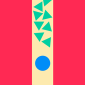 The Line Zen 1.0