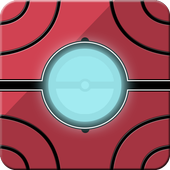 Pokédex 3.5.2