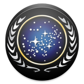 Trek Notifications FREE 2.5