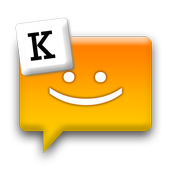 SMS Text Messaging ↔PC Texting K-201503152330-b33c87a963ea+-29