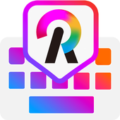 RainbowKey 2.6.0
