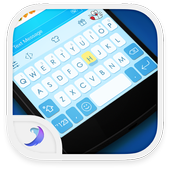 Emoji Keyboard for Doraemon 3.1