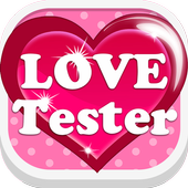 Love Tester 12