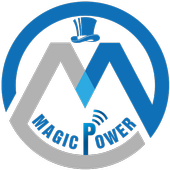 Magic Power 3.9.3