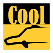 Cool 1.0