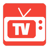 Khmer TV HD 1.4