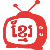 Khmer TV For Free 1.9