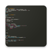 Sublime Text 1.68