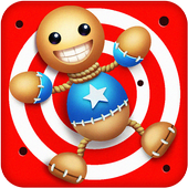 Kick the Buddy 2.0