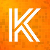 KickOn 27-10-2015 10:24 V1.4.4-PRD