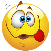 Emoji Maker 34