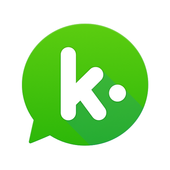 Kik X 16.0.17.7035