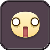 Stickers for kik 1.0