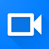 Quick Video Recorder 1.3.6.3