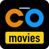 Coto Movies 3.0.3