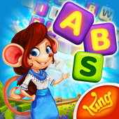 AlphaBetty 1.95.2