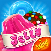 Candy Crush Jelly 2.96.1