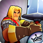 Hero 0.14.0.5