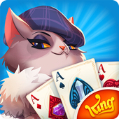 Shuffle Cats 1.6.2