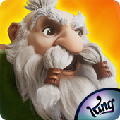 Legend of Solgard 2.5.4