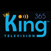 KING365TV Box V2 1.6.9