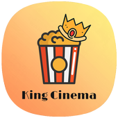 King Cinema 2.1.3