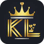 King Social Auto Liker 1.2