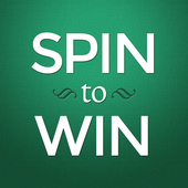 Kirkland's Spin to Win 1.1.3