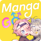 MangaGo 2.2.6