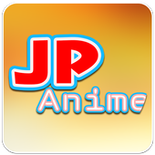 JP Anime ~ KissAnime 1.0