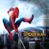 Spider Man Homecoming 155