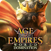 Age of Empires:WorldDomination 2.5.0