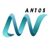 ANTOS 1.1