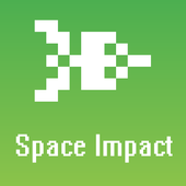 New Space Impact 1.0.1