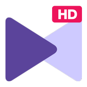 Video Player HD All formats & codecs - kmplayer 42.09.132