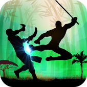 Shadow Combat Super Battle 2.0