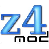 Z4Root 1.0