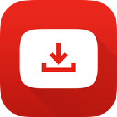 Video Thumbnail Downloader For YouTube 1.10