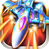 Turbo Fly Racing 3D 9.0