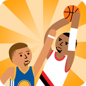 Hardwood Rivals 1.4.7